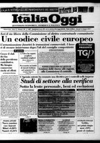 giornale/RAV0037039/2003/n. 138 del 12 giugno